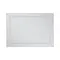 Зеркало Mixxus Premium CUBIC MR14-70x50-REVERSE (LED Touch, Anti-fog, димер) (MP6647)