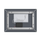 Зеркало Mixxus Premium CUBIC MR14-70x50-REVERSE (LED Touch, Anti-fog, димер) (MP6647)