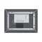 Зеркало Mixxus Premium CUBIC MR14-70x50-REVERSE (LED Touch, Anti-fog, димер) (MP6647)