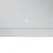 Зеркало Mixxus Premium CUBIC MR14-70x50-REVERSE (LED Touch, Anti-fog, димер) (MP6647)