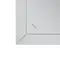 Зеркало Mixxus Premium CUBIC MR14-70x50-REVERSE (LED Touch, Anti-fog, димер) (MP6647)