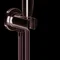 Душевая система скрытого монтажа со смесителем Grohe Grohtherm SmartControl (UA34614SC4)