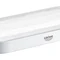 Полотенцедержатель Grohe Selection (41035000)
