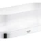 Полотенцедержатель Grohe Selection (41035000)