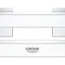 Полотенцедержатель Grohe Selection (41035000)