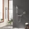 Полотенцедержатель Grohe Selection (41035000)