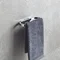 Полотенцедержатель Grohe Selection (41035000)