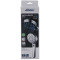 Лейка Storm SH-02-G10M5-LED-LCD (ST0003)