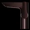 Смеситель для раковины с сенсорным управлением Grohe Eurosmart New (23975003)