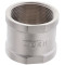 Муфта 2" Koer KF.C20 (KF0015)