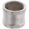 Муфта 2" Koer KF.C20 (KF0015)