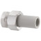 Разборное резьбовое соединение ВР 20x1/2F PPR Koer K0234.PRO (KP2599)