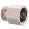 Удлинитель Koer WM.E06-20.WN - 1/2"-20мм (KR3003)