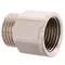 Удлинитель Koer WM.E06-20.WN - 1/2"-20мм (KR3003) Удлинитель Koer WM.E06-20.WN - 1/2"-20мм (KR3003)