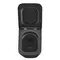 Унитаз подвесной Mixxus Premium QUADRO-0301-T3 BLACK 490х340х360mm, система смыва TORNADO 3.0 (MP65 Унитаз подвесной Mixxus Premium QUADRO-0301-T3 BLACK 490х340х360mm, система смыва TORNADO 3.0 (MP65