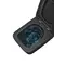Унитаз подвесной Mixxus Premium QUADRO-0301-T3 BLACK 490х340х360mm, система смыва TORNADO 3.0 (MP65 Унитаз подвесной Mixxus Premium QUADRO-0301-T3 BLACK 490х340х360mm, система смыва TORNADO 3.0 (MP65