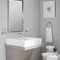 Кольцо для полотенца Grohe Essentials New (40365001)