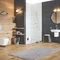 Кольцо для полотенца Grohe Essentials New (40365001)