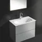 Смеситель для раковины L-размера Grohe Essence New (32628001)