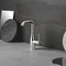 Смеситель для раковины L-размера Grohe Essence New (32628001)