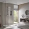 Душевая система с термостатом для душа Grohe Euphoria System (27296003)