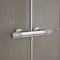 Душевая система с термостатом для душа Grohe Euphoria System (27296003)