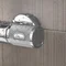 Душевая система с термостатом для душа Grohe Euphoria System (27296003)