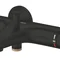 Термостат для ванны Grohe Grohtherm 800 (1022032430)