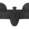 Термостат для ванны Grohe Grohtherm 800 (1022032430)