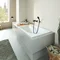 Термостат для ванны Grohe Grohtherm 800 (1022032430)