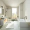 Термостат для ванны Grohe Grohtherm 800 (1022032430)