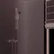 Душевой гарнитур со штангой, 2 режима струи Grohe New Tempesta Classic (27598001)