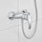 Смеситель для душа Grohe Eurosmart (33555002)