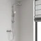 Смеситель для душа Grohe Eurosmart (33555002)