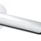 Душевая система скрытого монтажа с термостатом Grohe Grohtherm SmartControl New Tempesta 250 (UA264