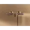 Термостат для ванны Grohe Grohtherm 1000 New (34155003) Термостат для ванны Grohe Grohtherm 1000 New (34155003)