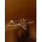 Термостат для ванны Grohe Grohtherm 1000 New (34155003) Термостат для ванны Grohe Grohtherm 1000 New (34155003)