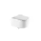 Унитаз подвесной Mixxus Premium TOPPER-0302-T3 490х360х380mm, система смыва TORNADO 3.0 (MP6599) Унитаз подвесной Mixxus Premium TOPPER-0302-T3 490х360х380mm, система смыва TORNADO 3.0 (MP6599)