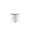 Унитаз подвесной Mixxus Premium TOPPER-0302-T3 490х360х380mm, система смыва TORNADO 3.0 (MP6599) Унитаз подвесной Mixxus Premium TOPPER-0302-T3 490х360х380mm, система смыва TORNADO 3.0 (MP6599)