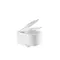 Унитаз подвесной Mixxus Premium TOPPER-0302-T3 490х360х380mm, система смыва TORNADO 3.0 (MP6599) Унитаз подвесной Mixxus Premium TOPPER-0302-T3 490х360х380mm, система смыва TORNADO 3.0 (MP6599)