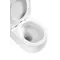 Унитаз подвесной Mixxus Premium TOPPER-0302-T3 490х360х380mm, система смыва TORNADO 3.0 (MP6599) Унитаз подвесной Mixxus Premium TOPPER-0302-T3 490х360х380mm, система смыва TORNADO 3.0 (MP6599)
