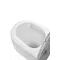 Унитаз подвесной Mixxus Premium TOPPER-0302-T3 490х360х380mm, система смыва TORNADO 3.0 (MP6599) Унитаз подвесной Mixxus Premium TOPPER-0302-T3 490х360х380mm, система смыва TORNADO 3.0 (MP6599)