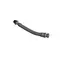 Раковина накладная Mixxus Premium STYLE-0202 600х350х140mm с донным клапаном и отверстием под смеси