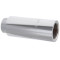 Удлинитель 3/4"-80мм (хром) Koer KF.E08-80.CHR (KF0113)