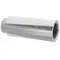 Удлинитель 3/4"-80мм (хром) Koer KF.E08-80.CHR (KF0113)