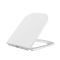 Унитаз-компакт Mixxus WAVE-0404-R 630х350х805mm, система смыва RIMLESS (MI6692)