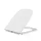 Унитаз-компакт Mixxus WAVE-0404-R 630х350х805mm, система смыва RIMLESS (MI6692)
