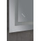 Зеркало Mixxus TALL MR08-80x60-REVERSE с LED Touch, Anti-fog, димером, регулировкой яркости (MI6659