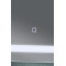 Зеркало Mixxus TALL MR08-80x60-REVERSE с LED Touch, Anti-fog, димером, регулировкой яркости (MI6659