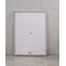 Зеркало Mixxus TALL MR08-80x60-REVERSE с LED Touch, Anti-fog, димером, регулировкой яркости (MI6659